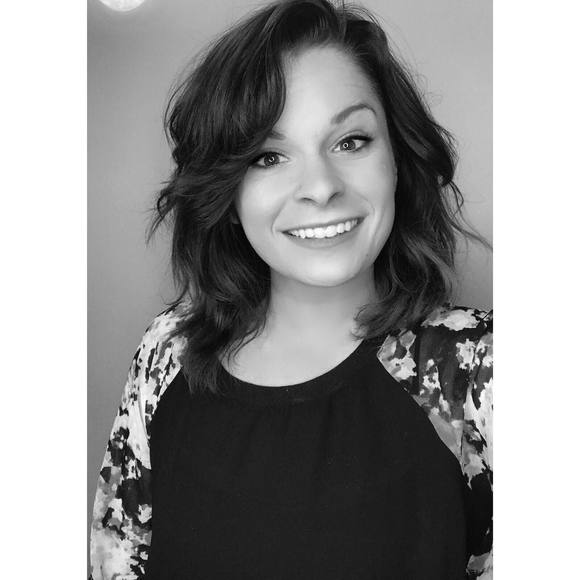 Meet your Posher, Sammy - Picture 1 of 1